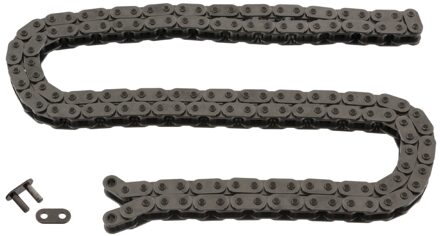 Mini Distributieketting 49479