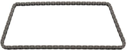 Mini Distributieketting 49494