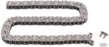 Mini Distributieketting