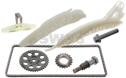 Mini Distributiekettingset 11948388