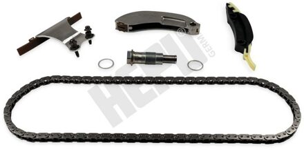 Mini Distributiekettingset 210486