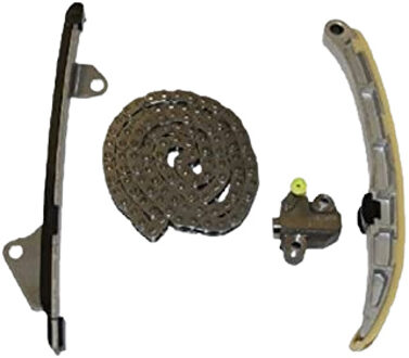 Mini Distributiekettingset KDK207