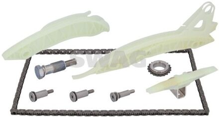 Mini Distributiekettingset Standard Medium Kit 33111840