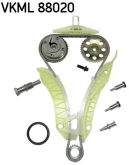 Mini Distributiekettingset VKML88020