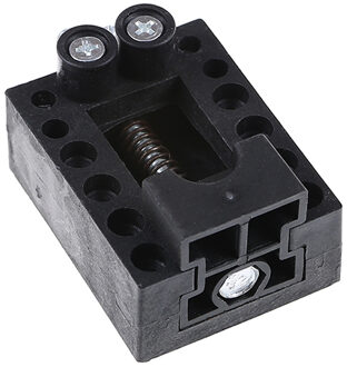 Mini DIY Tool Voor Houtbewerking Carving Platte Tang Bankschroef Klem Tafel Bench Vice Voor Sieraden