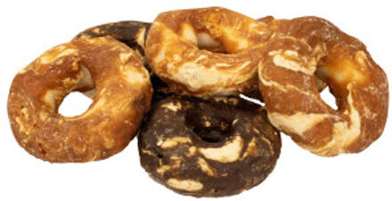 mini donuts mix hondensnacks 15 stuks