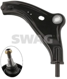 Mini draagarm 11936140