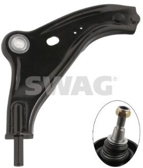 Mini draagarm 11936141