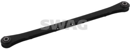 Mini draagarm 11937744