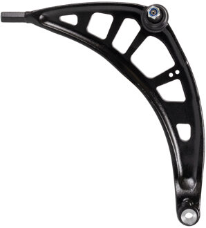 Mini draagarm 170965