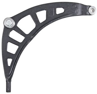 Mini Draagarm 211792