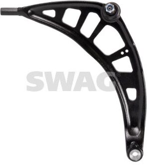 Mini draagarm 33100647