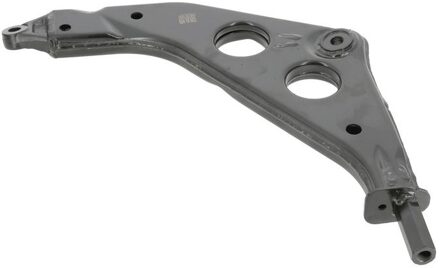 Mini Draagarm BMWP1883