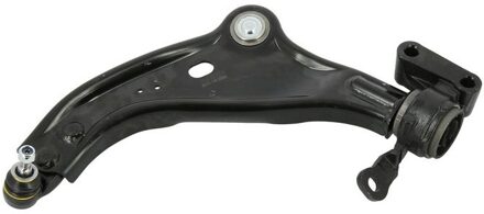 Mini Draagarm BMWP5606