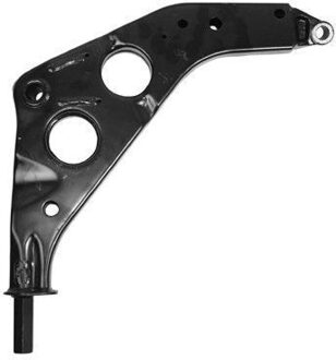 Mini Draagarm Mini VR