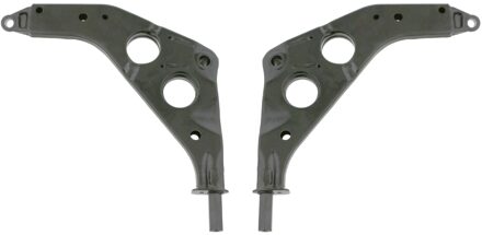 Mini Draagarm Set SET21483