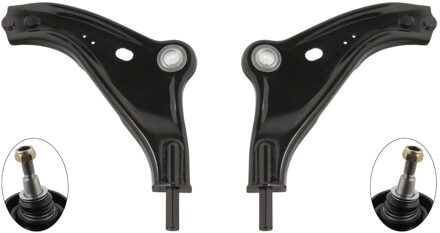 Mini Draagarm Set SET36140