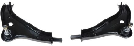 Mini Draagarm Set SETADB118603