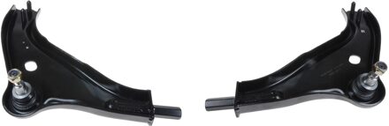 Mini Draagarm Set SETADB118603ADB118604