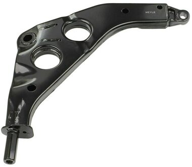 Mini Draagarm, wielophanging 3160500006