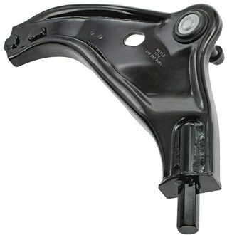 Mini Draagarm, wielophanging 3160500081