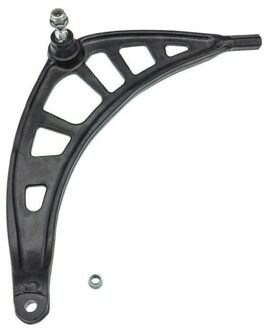 Mini Draagarm, wielophanging 3160500092