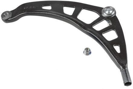 Mini Draagarm, wielophanging 4307501