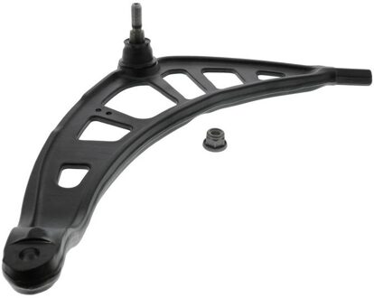 Mini Draagarm, Wielophanging BMTC13444