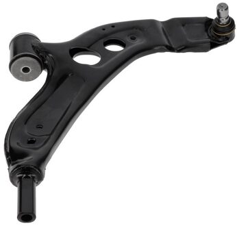 Mini Draagarm, wielophanging BMTC16578