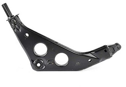 Mini Draagarm, wielophanging BSG15315092