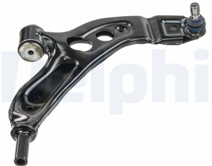 Mini Draagarm, wielophanging TC3879