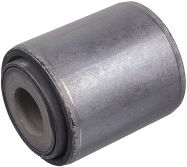 Mini Draagarmlager 102271