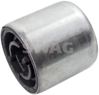 Mini draagarmlager 11930919