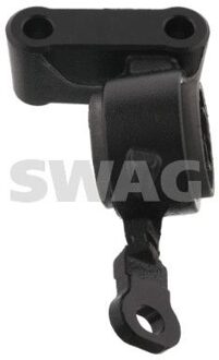 Mini draagarmlager 11933574