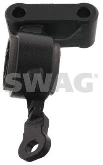 Mini draagarmlager 11933575