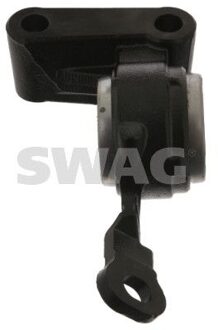 Mini draagarmlager 11940619