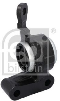 Mini draagarmlager 199802