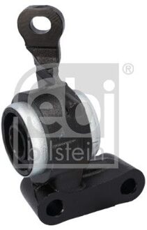 Mini draagarmlager 199805