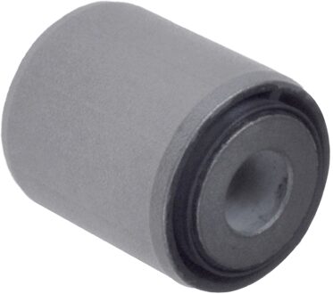 Mini draagarmlager ADB118028