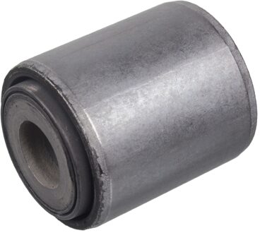 Mini draagarmlager ADB118030