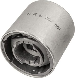 Mini Draagarmrubber 2532001