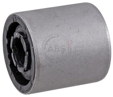 Mini Draagarmrubber 271821