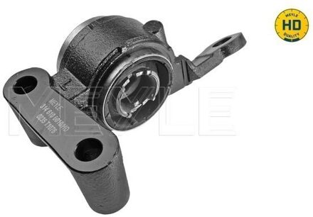 Mini Draagarmrubber 3146100010HD