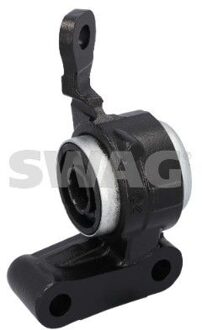 Mini Draagarmrubber 33113444