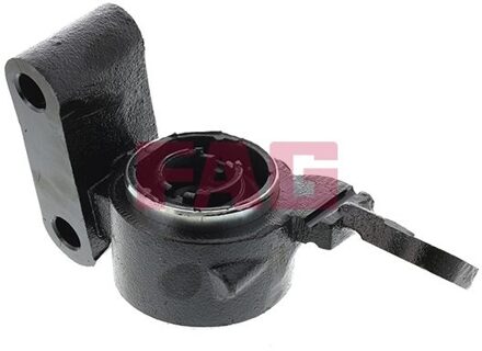 Mini Draagarmrubber 829033310