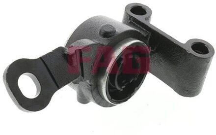 Mini Draagarmrubber 829033510