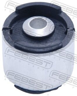 Mini Draagarmrubber BMAB019