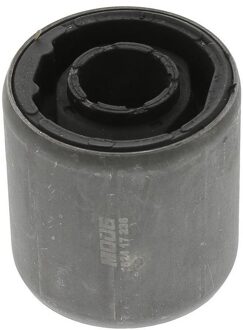 Mini Draagarmrubber BMSB13446