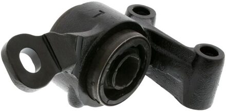 Mini Draagarmrubber BMSB13447