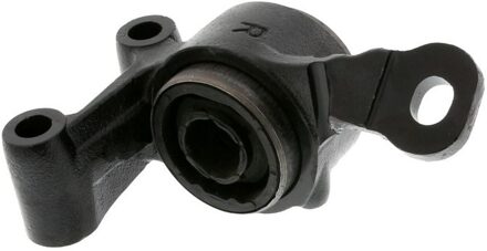 Mini Draagarmrubber BMSB13448